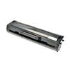TONER COMPATIBILE NERO MLT-D111L/ELS PER SL-M2022/W SL-M2070/F/FW 2000 PAGINE
